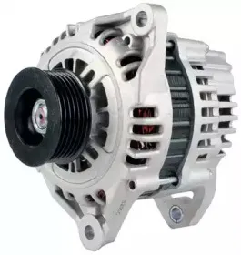 powermax-9214108